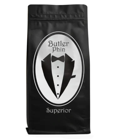 Superior Phin Coffee - 1kg