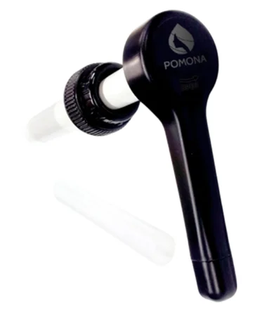 Sauce Pump - 15ml