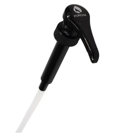 Syrup Pump - 7ml