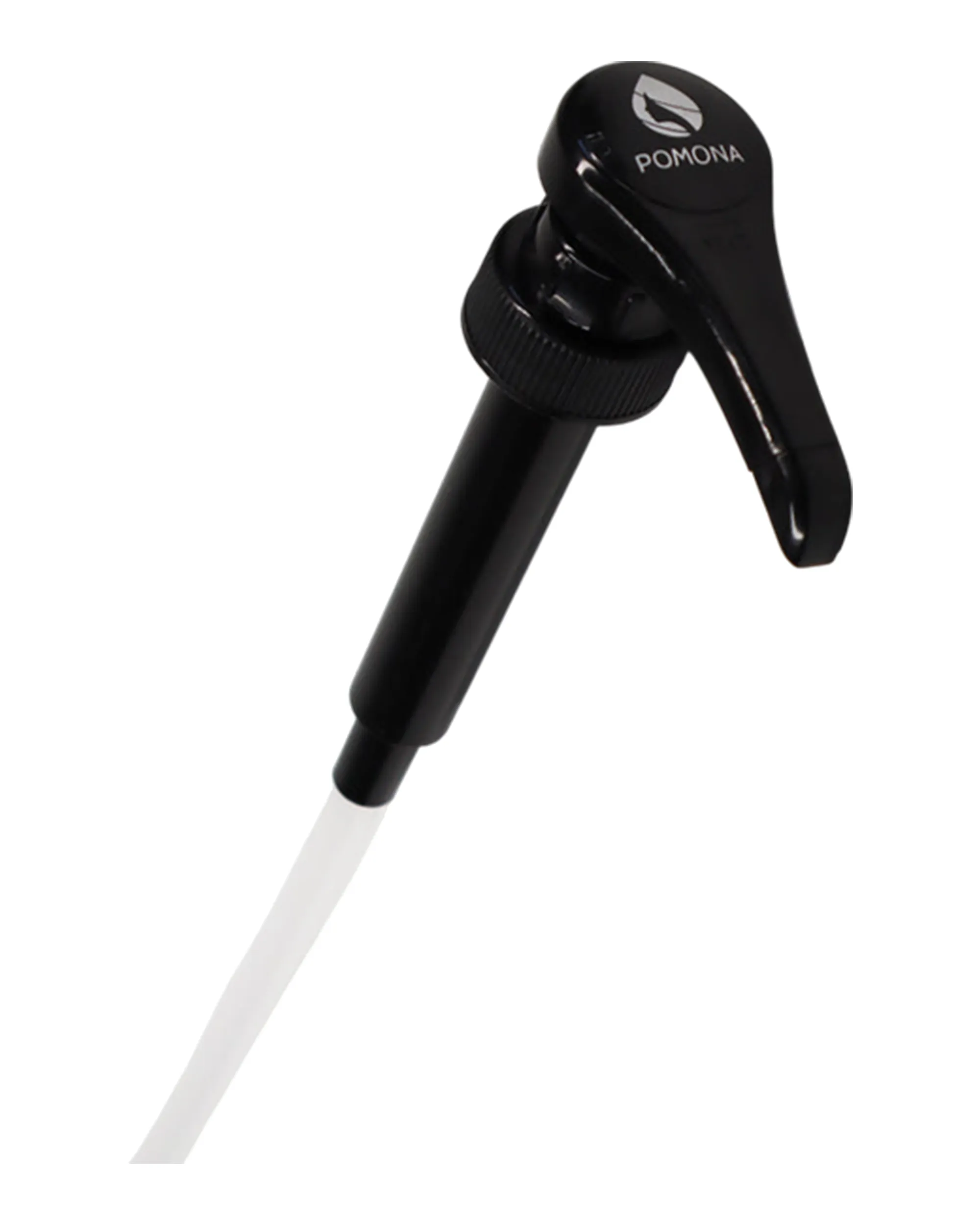 Syrup Pump - 7ml