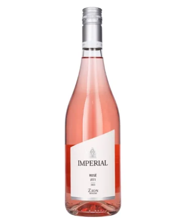 Imperial Rosé 2023 – 750ml