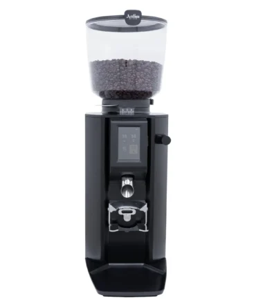 Alba Coffee Grinder