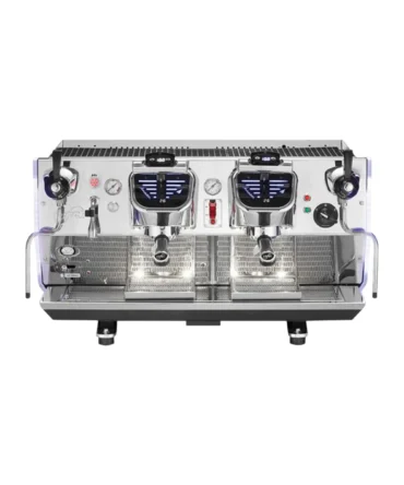 Aviator 2G T-Bar Coffee Machine
