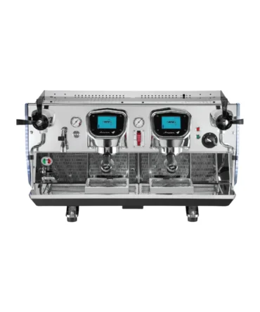 Aviator T.C.I Touch Screen - 2G Coffee Machine