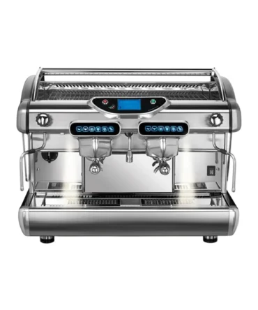 Galileo 2G/14/EL Coffee Machine
