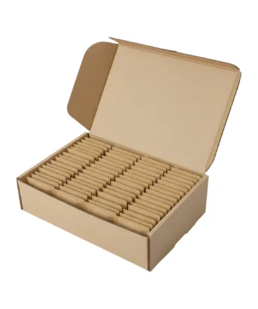 Arabica Drip Bag Coffee