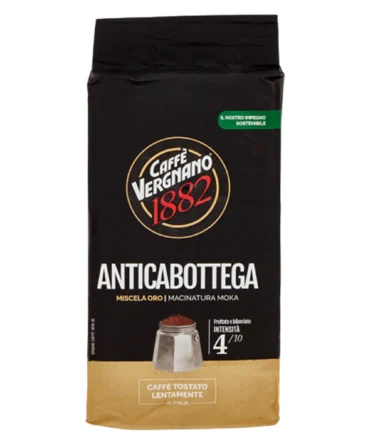 Anticabottega Coffee - 1kg