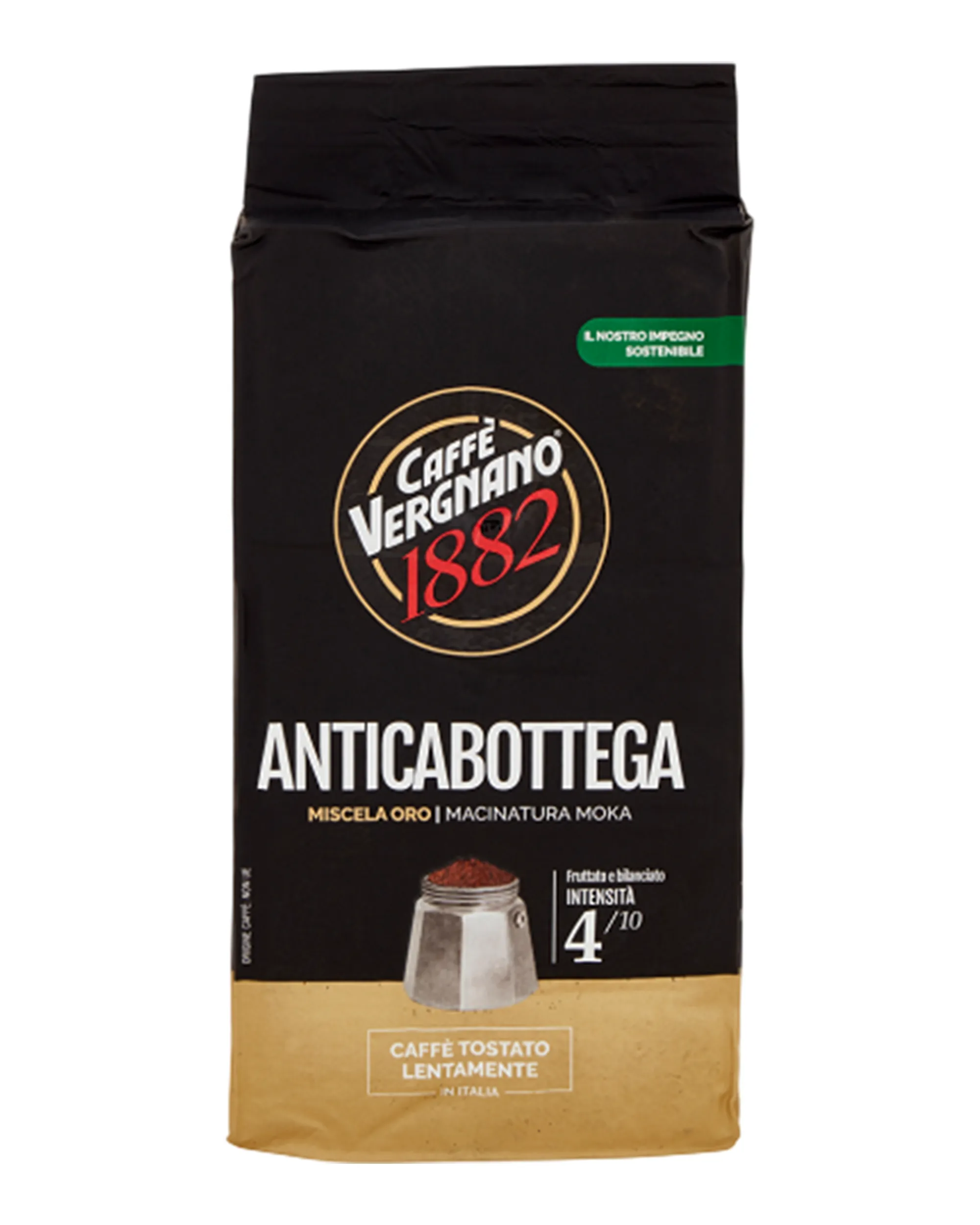 Anticabottega Coffee - 1kg
