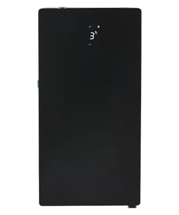 SC08 Milk Cooler