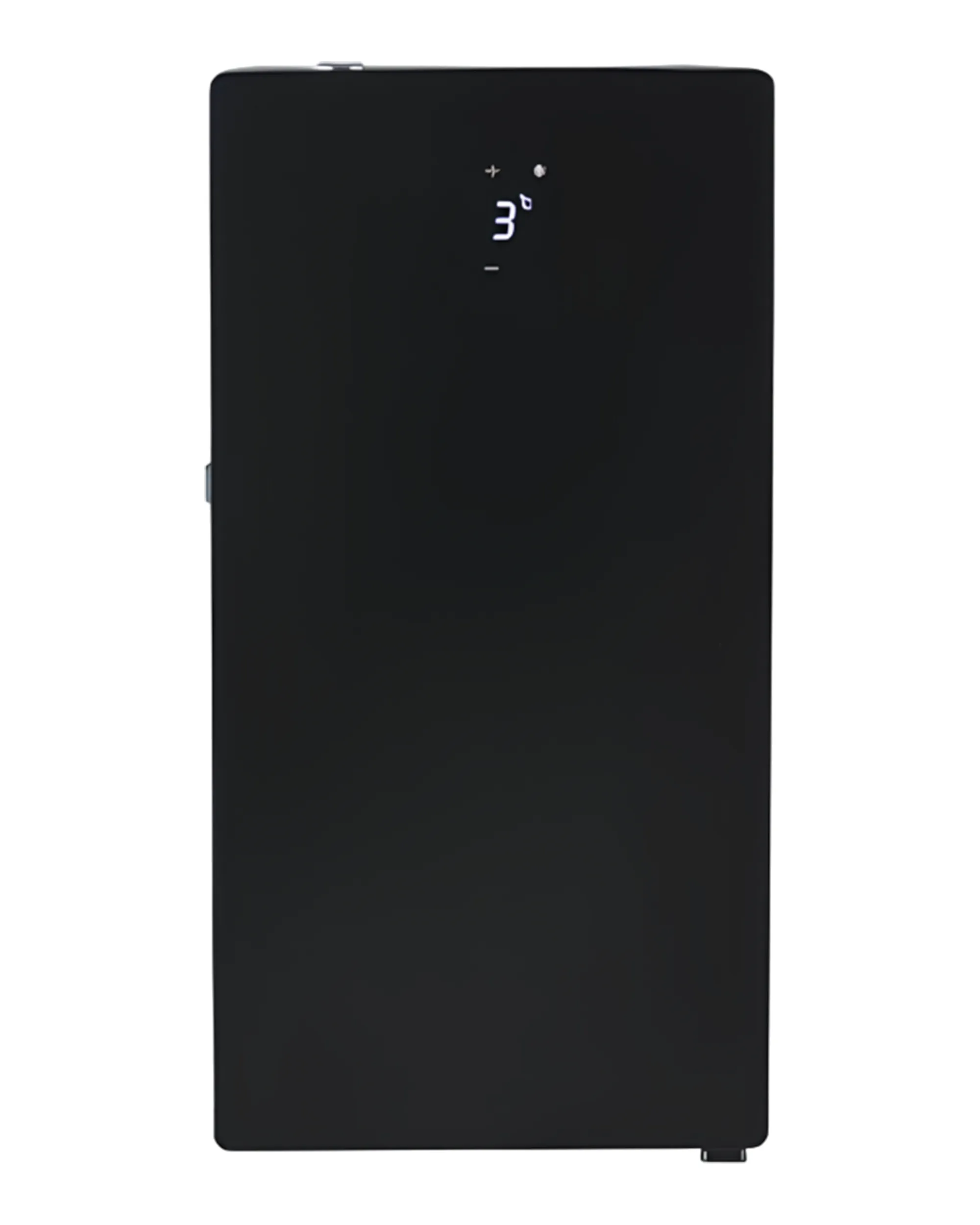 SC08 Milk Cooler