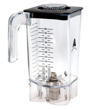 HBH 850 Blender Container