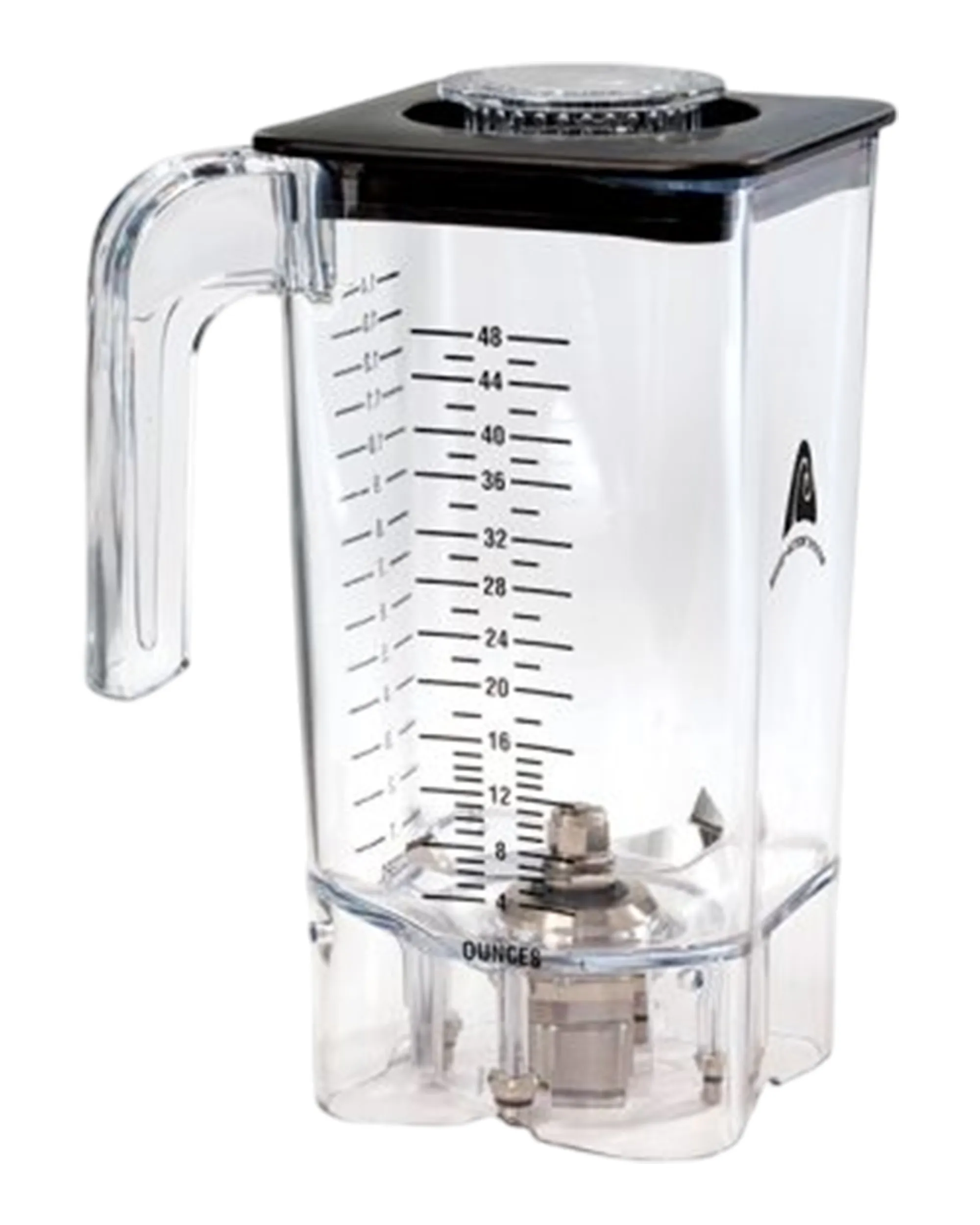 HBH 850 Blender Container