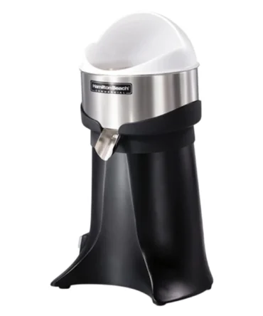 FreshMark™ Electric HCJ967 Citrus Juicer