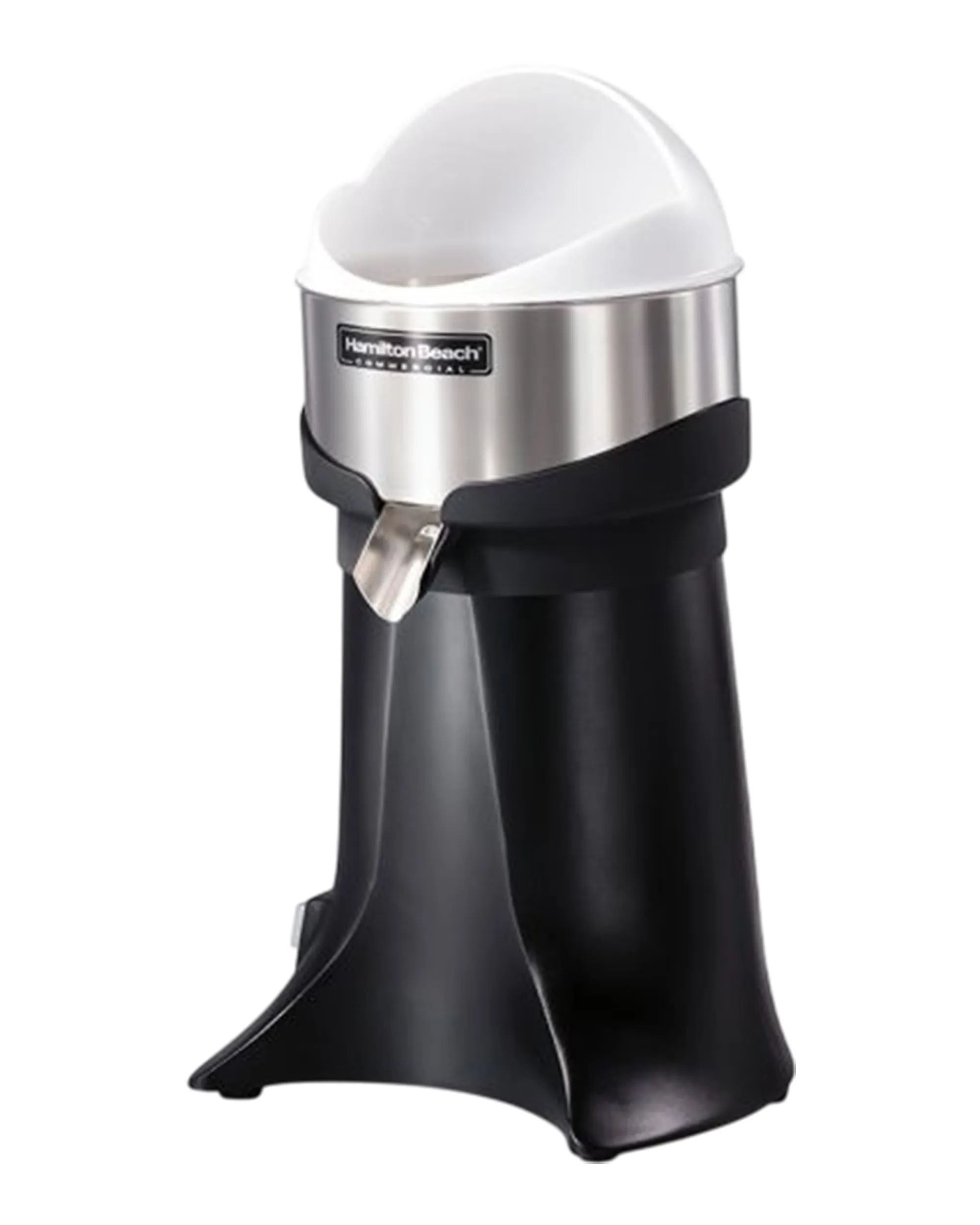 FreshMark™ Electric HCJ967 Citrus Juicer