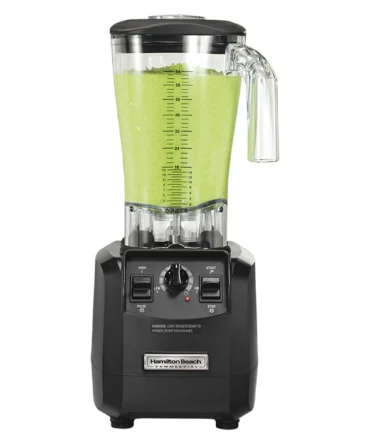 HBH 550 Blender