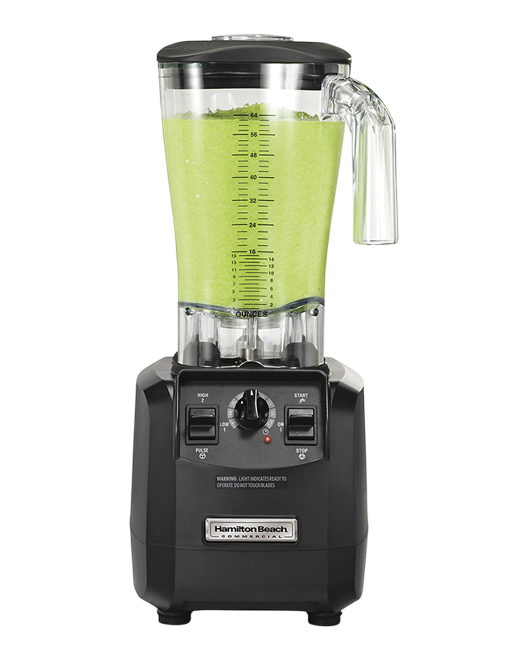 HBH 550 Blender