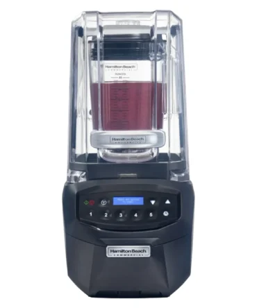 HBH 855 Blender