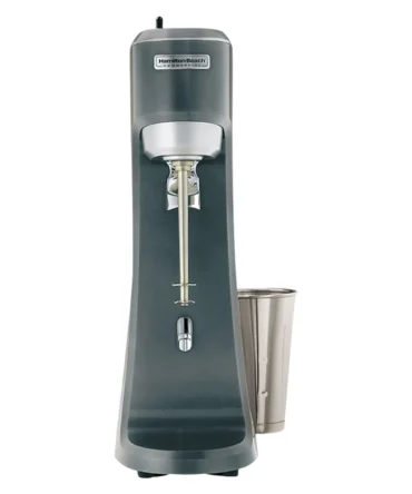 HMD200 Milkshake Mixer