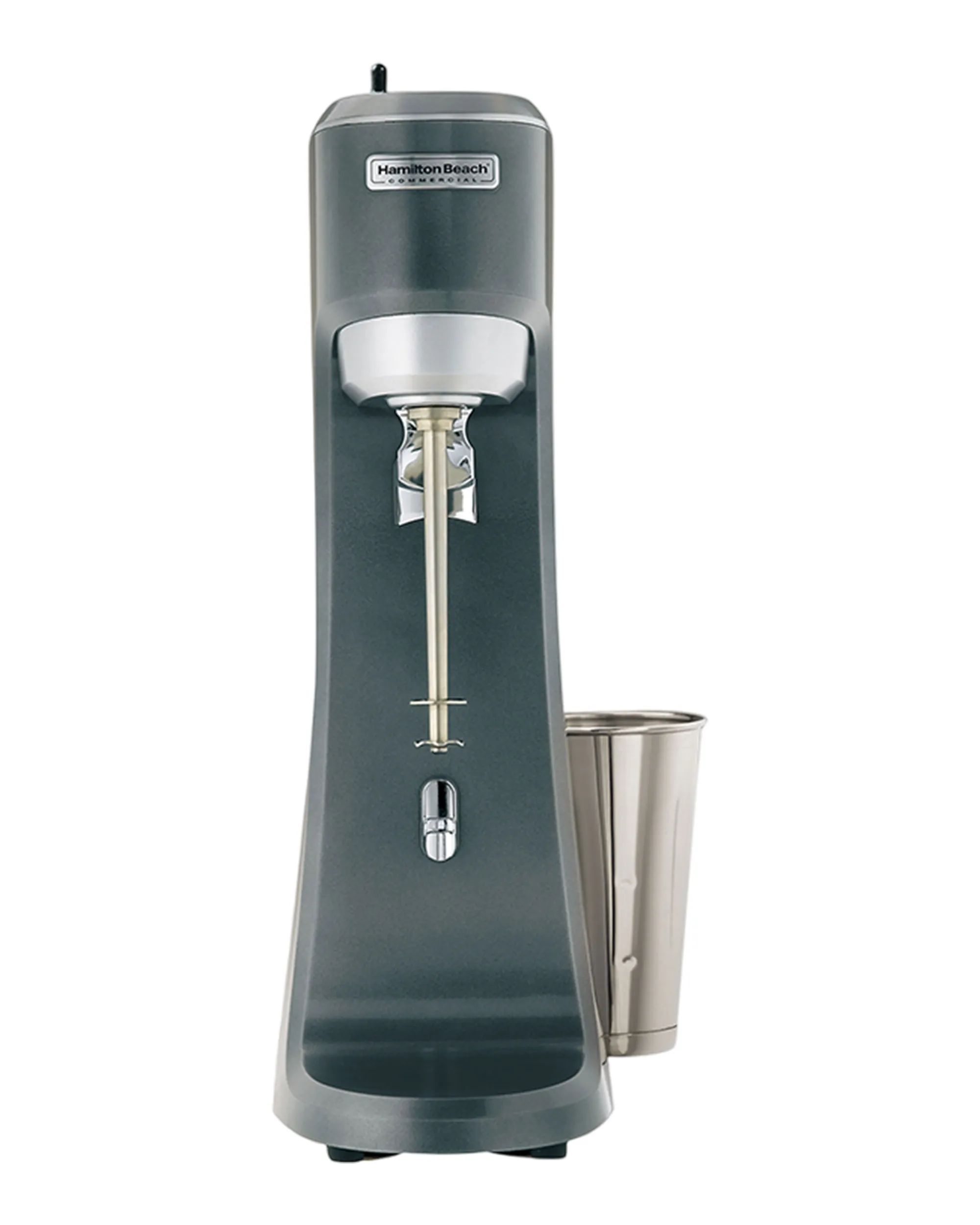 HMD200 Milkshake Mixer
