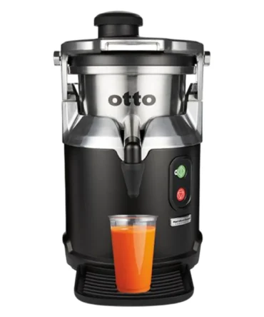 otto™ HJE960 Juicer