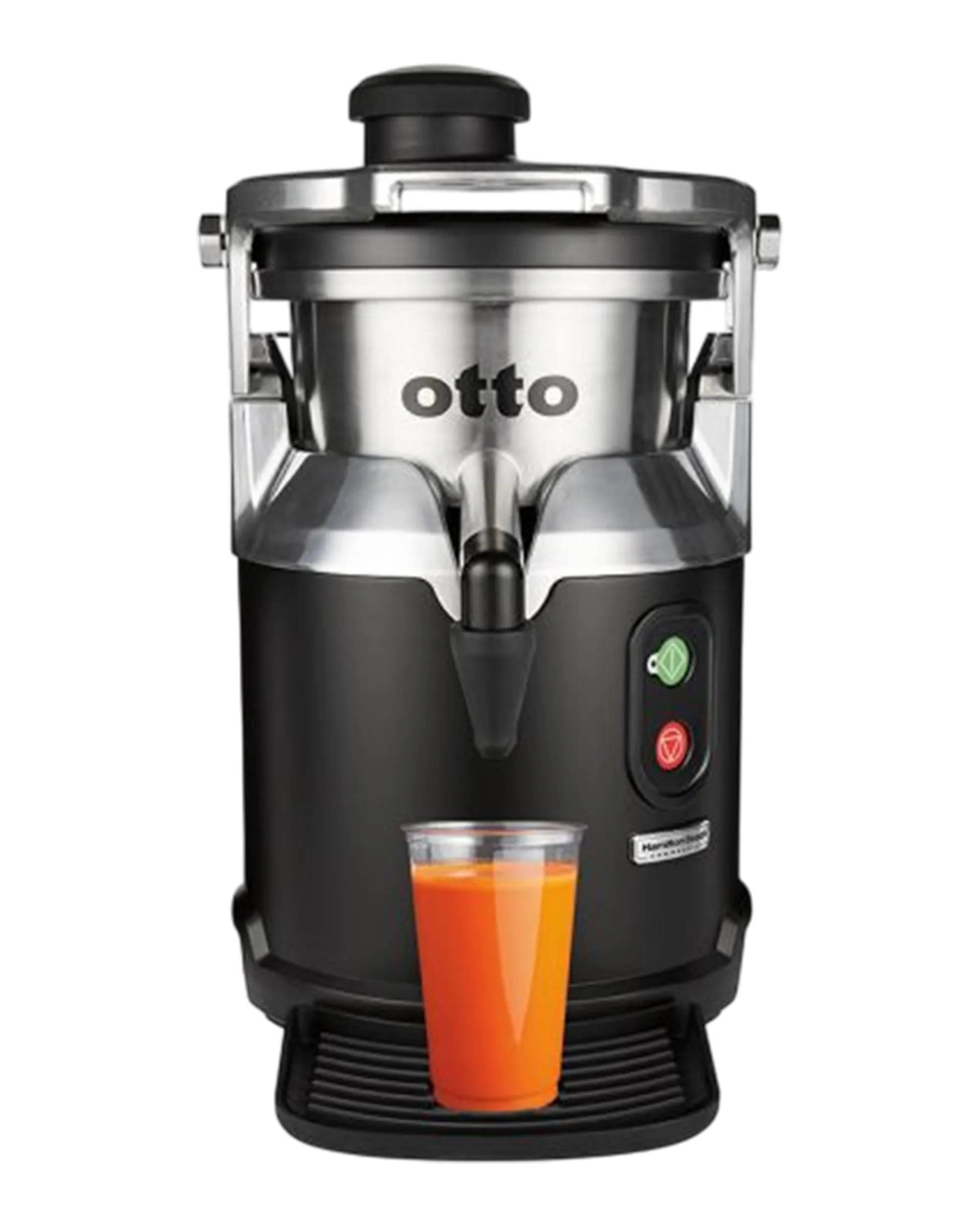 otto™ HJE960 Juicer