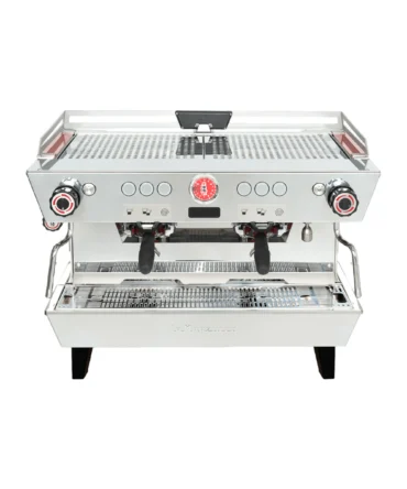 KB90 AV 2-Group Coffee Machine