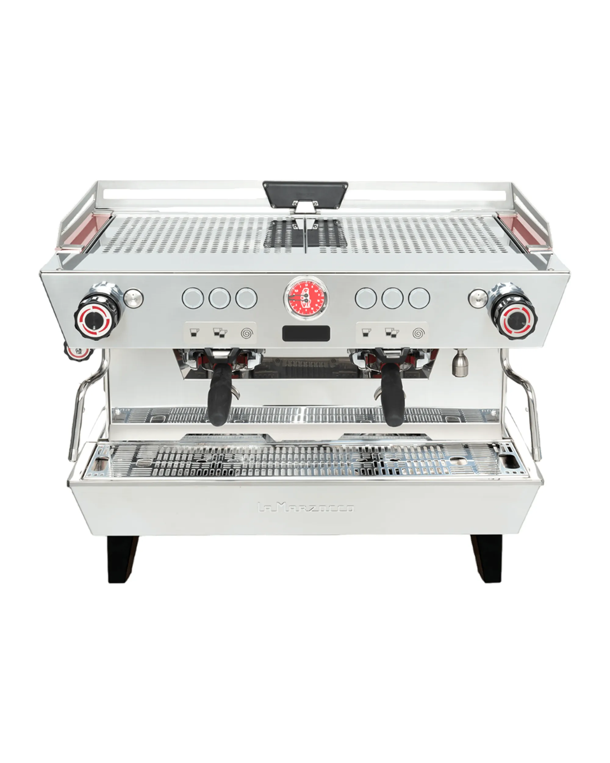 KB90 AV 2-Group Coffee Machine