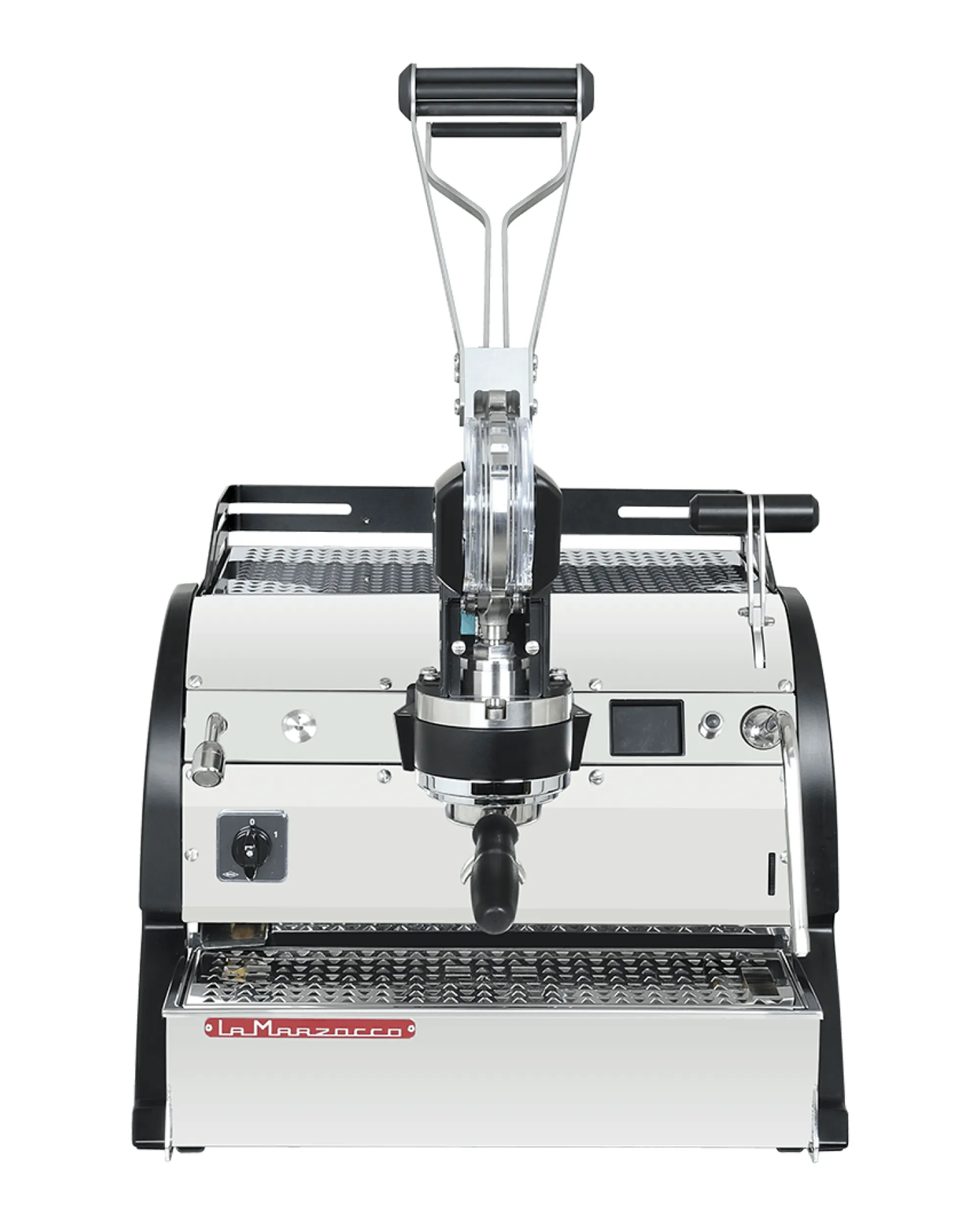 Leva X 1-Group Coffee Machine