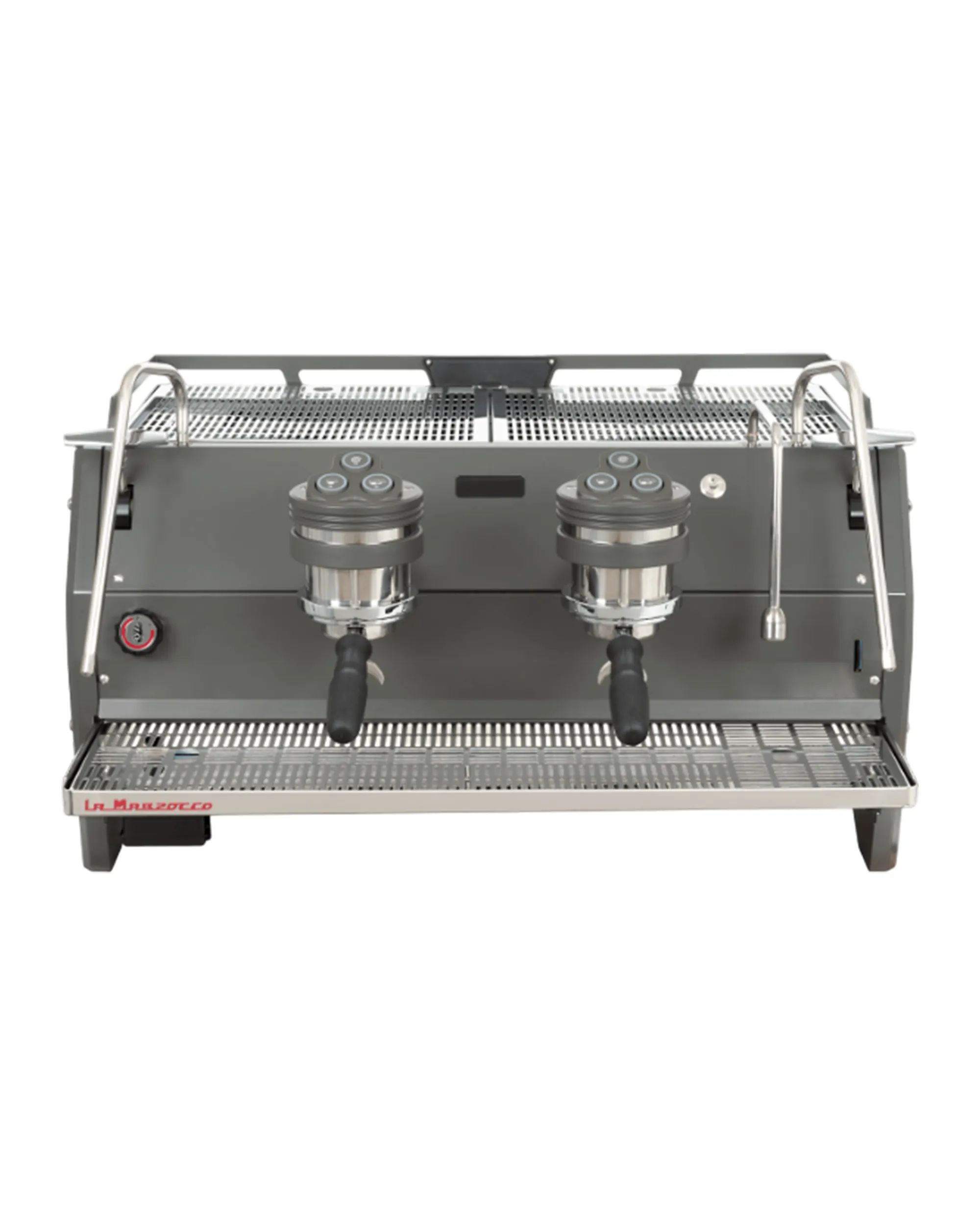 Strada S 2-Group Coffee Machine