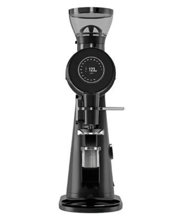 EK Omnia Coffee Grinder