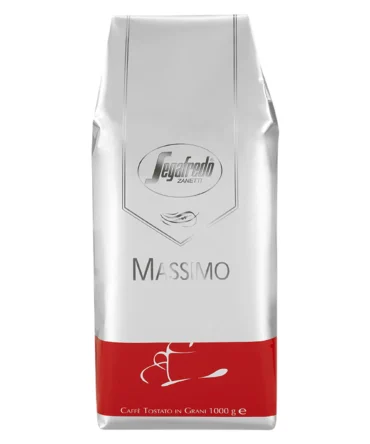 Massimo Coffee - 1kg