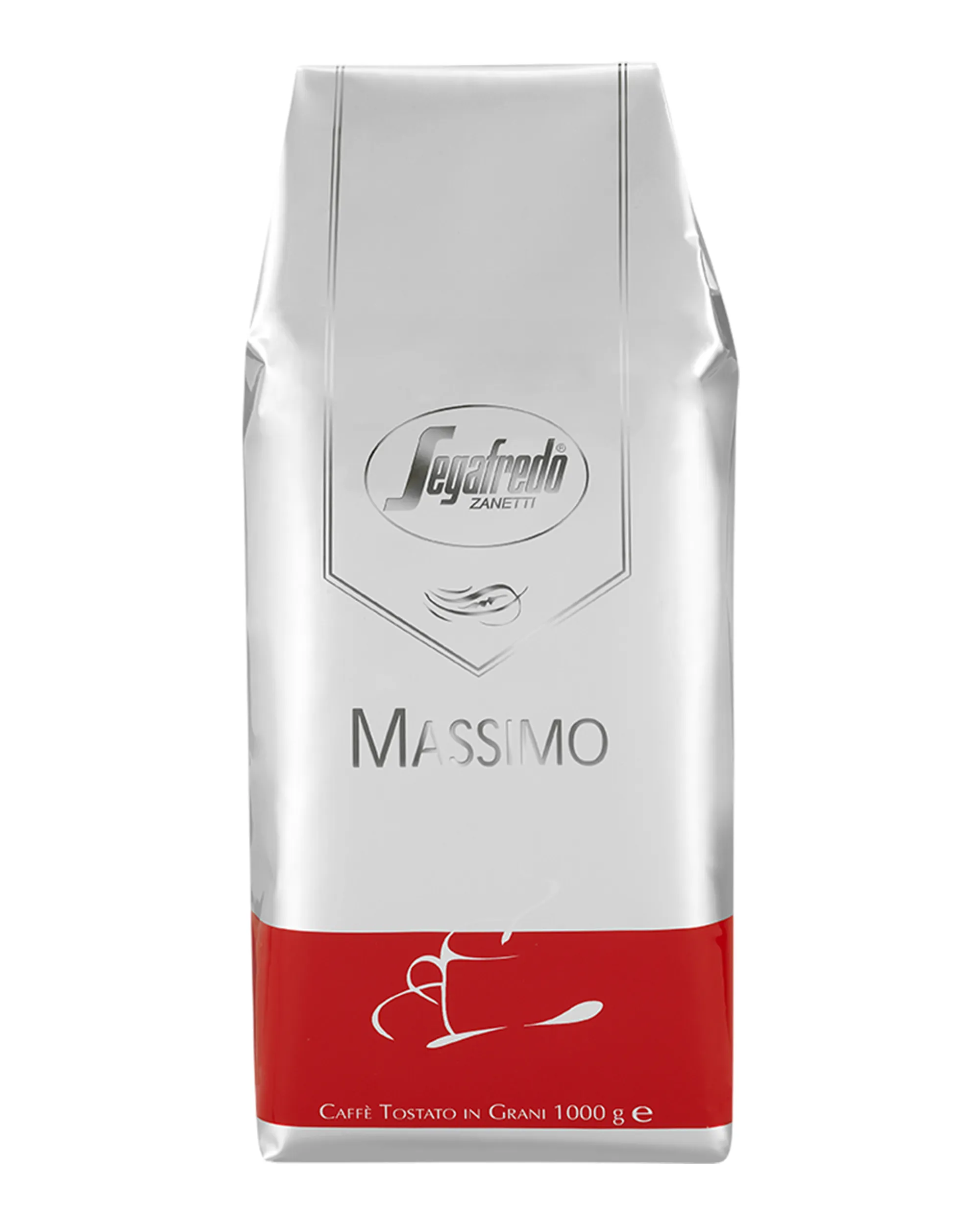 Massimo Coffee - 1kg