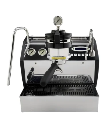 GS3 MP 1-Group Coffee Machine