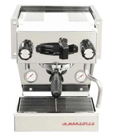 Linea Micra 1-Group Coffee Machine