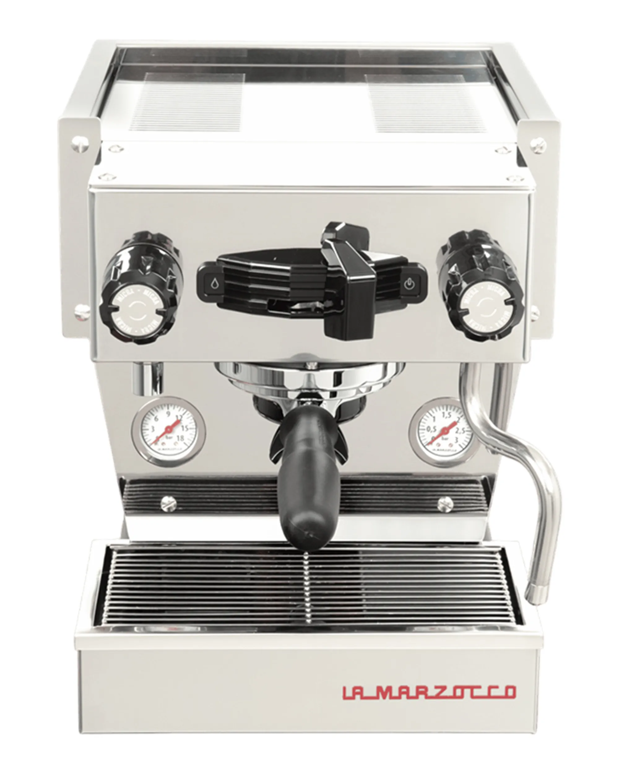 Linea Micra 1-Group Coffee Machine