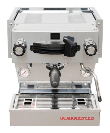 Linea Mini R 1-Group Coffee Machine