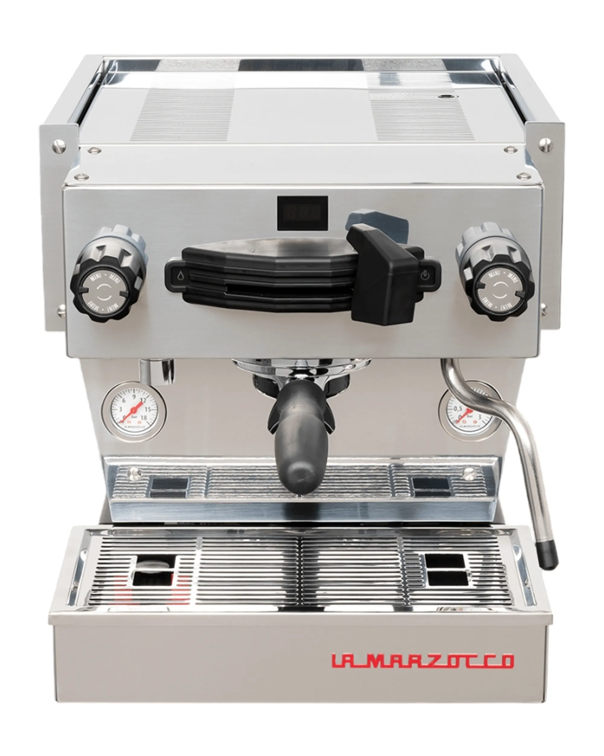 Linea Mini R 1-Group Coffee Machine