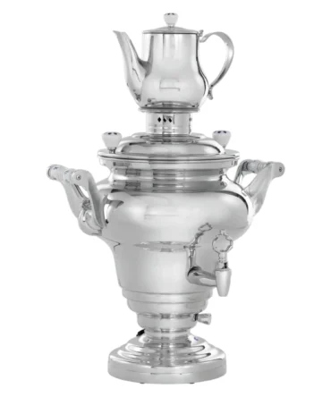 Samovar Hot Water Dispenser 15L - 191005