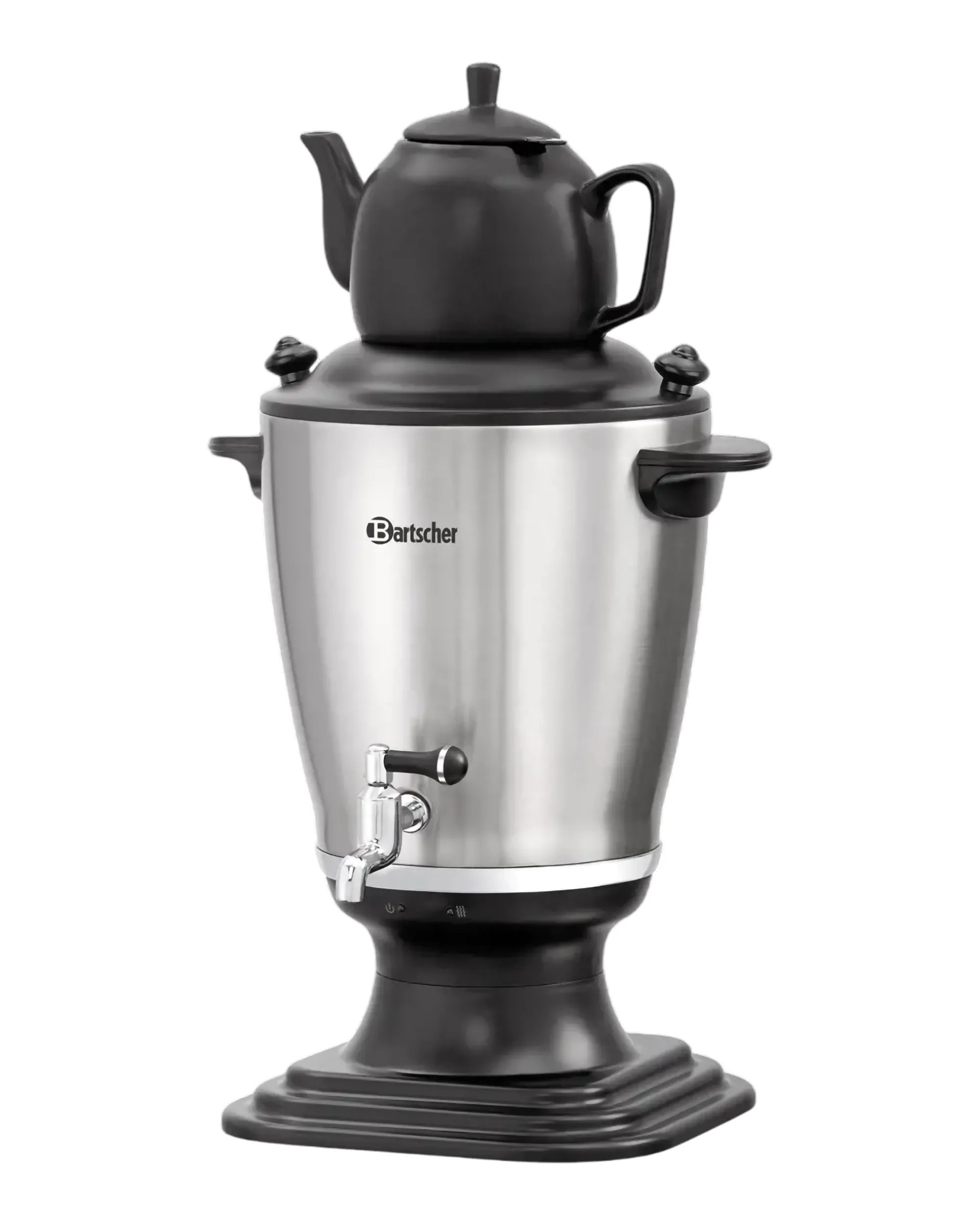 Samovar Hot Water Dispenser 3.2L - 191004