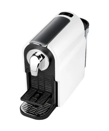 Esspresso Capsule Machine