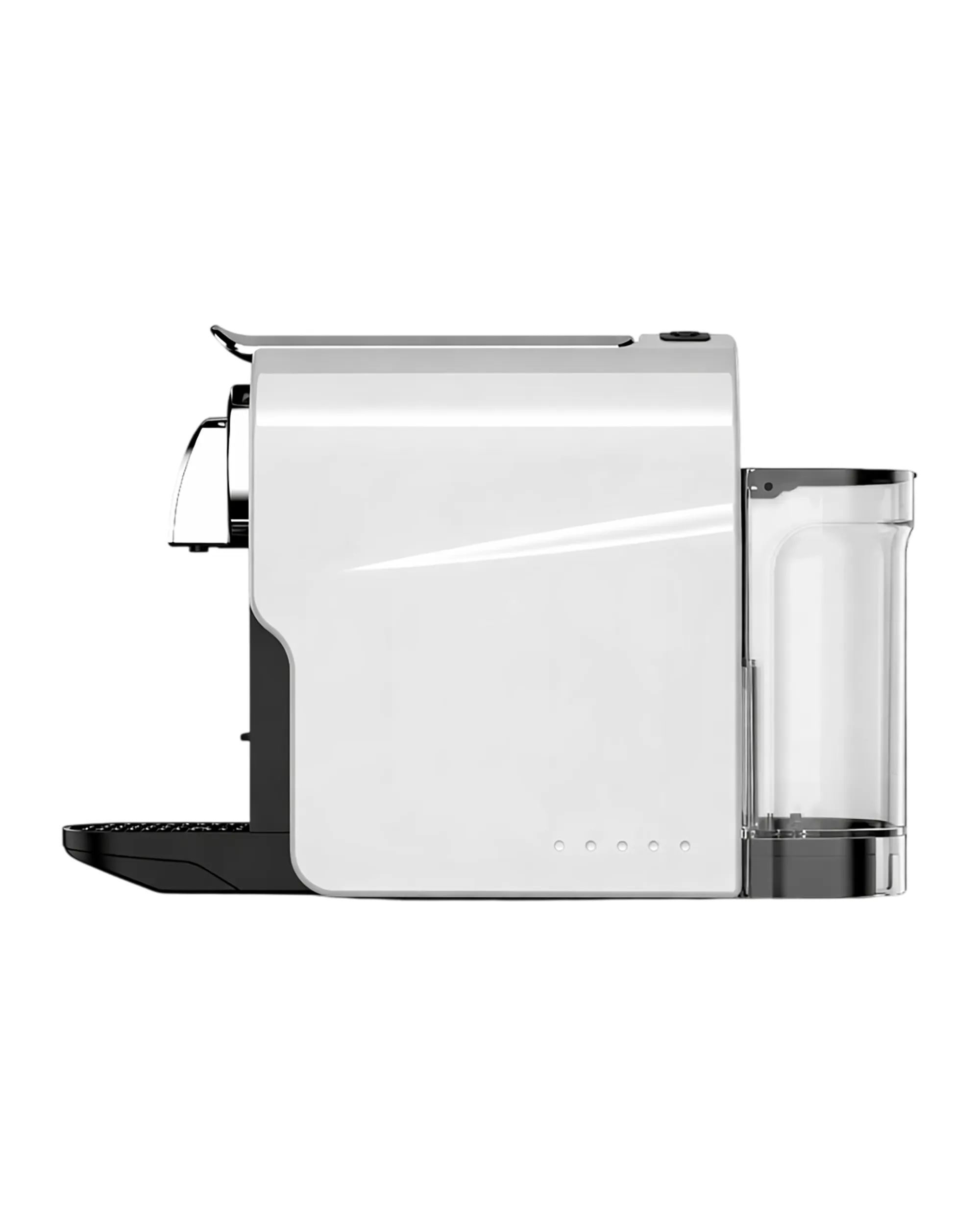 Esspresso Capsule Machine - Image 3