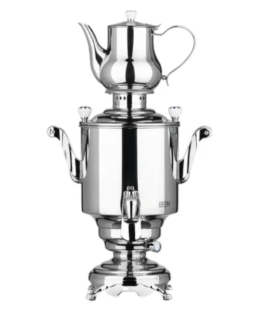 Samovar Hot Water Dispenser 5L