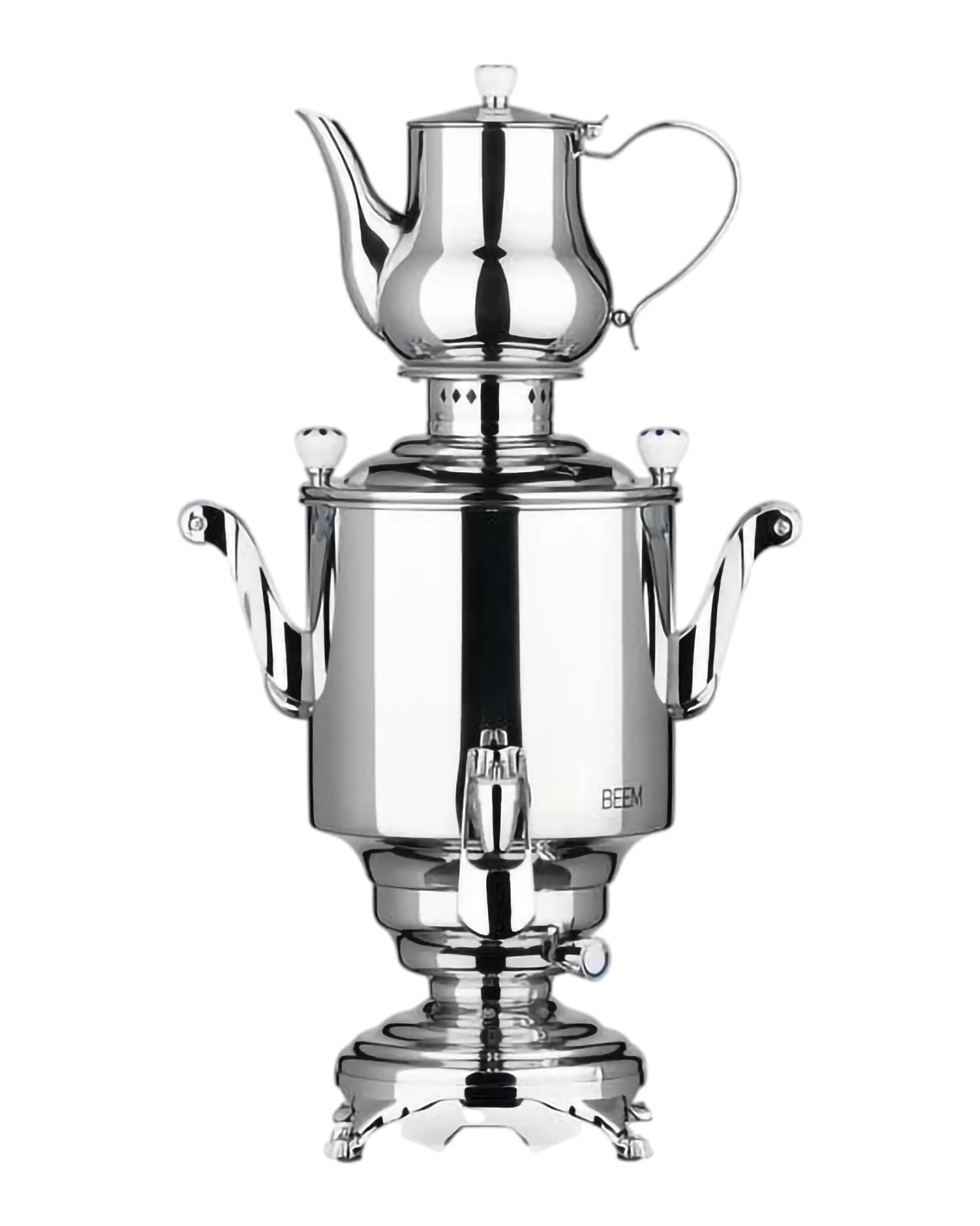 Samovar Hot Water Dispenser 5L