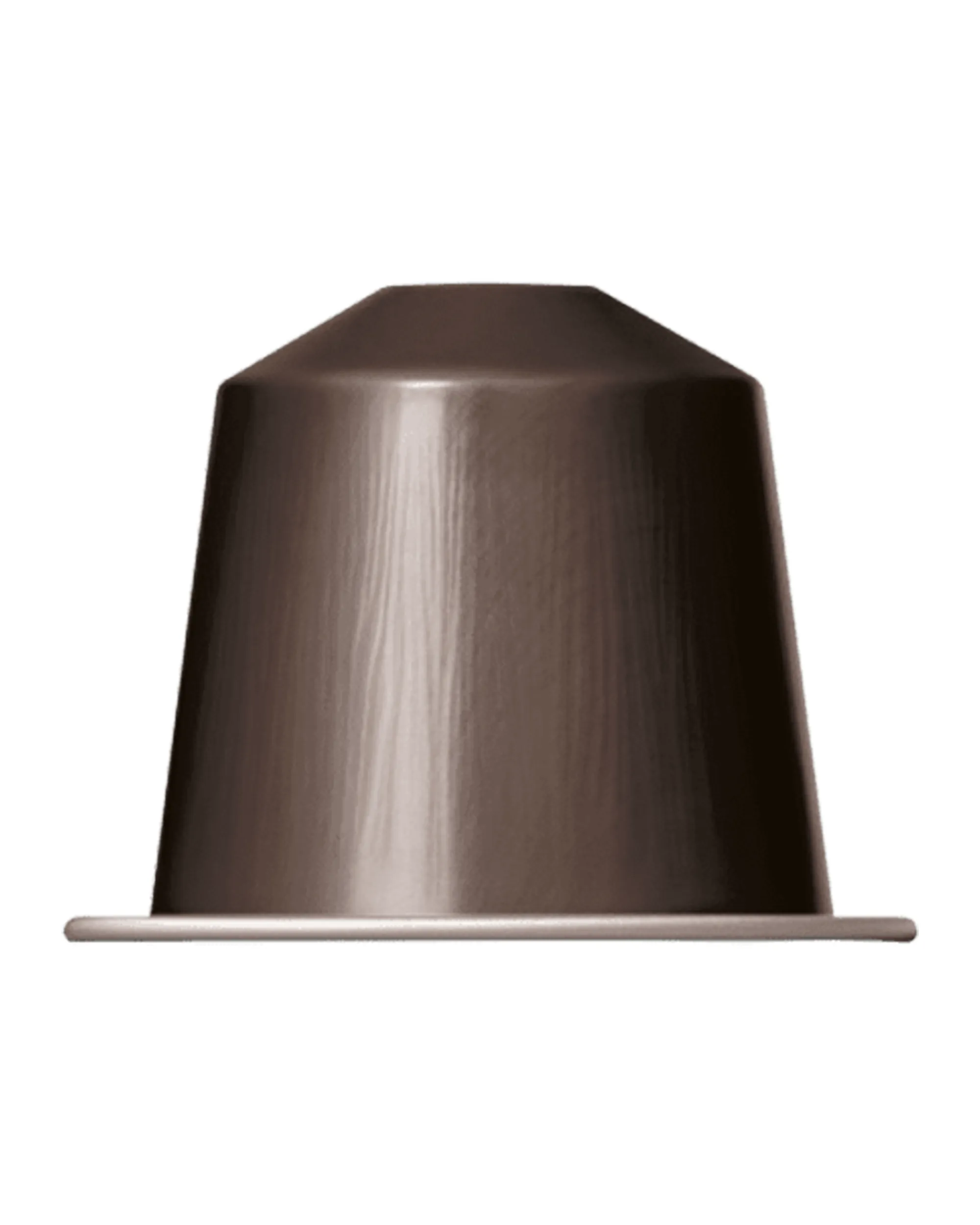 Nocturne Reserve Coffee Capsules - 200 Capsules - Image 2