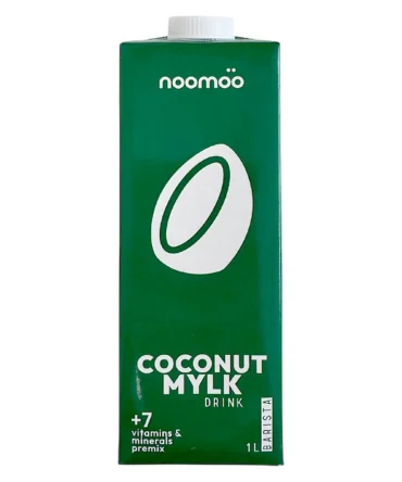 Coconut Mylk Drink – 1L