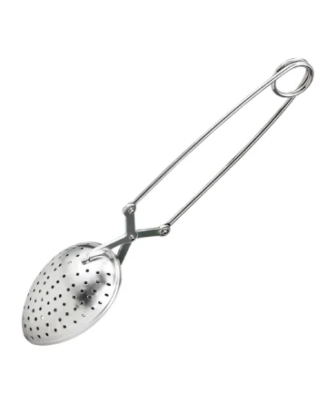 Stainless Steel Tea Strainer